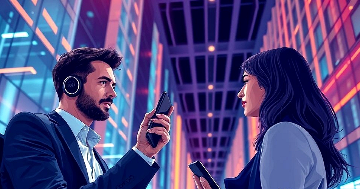 Illustration related to: After section: The Sharing Economy 2.0