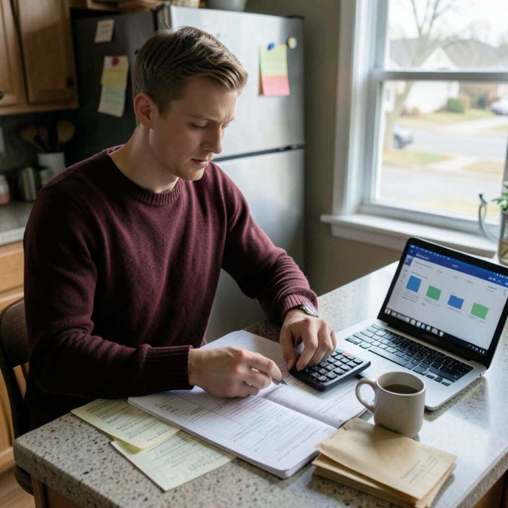 Insurance Premiums Explained: Why Rates Change and How to Budget